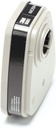 3m-6001-respirator-cartridge-2-pack-for-organic-vapors-07-3m-6001-respirator-cartridge---2-pack-for-organic--7.jpg
