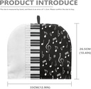 large-music-notes-tea-cosy-insulated-kettle-cover-for-home-kitchen-decor-portable-teapot-warmer-keep-tea-warm-double-sided-design-06-large-music-notes-tea-cosy-insulated-kettle-cover--6.jpg