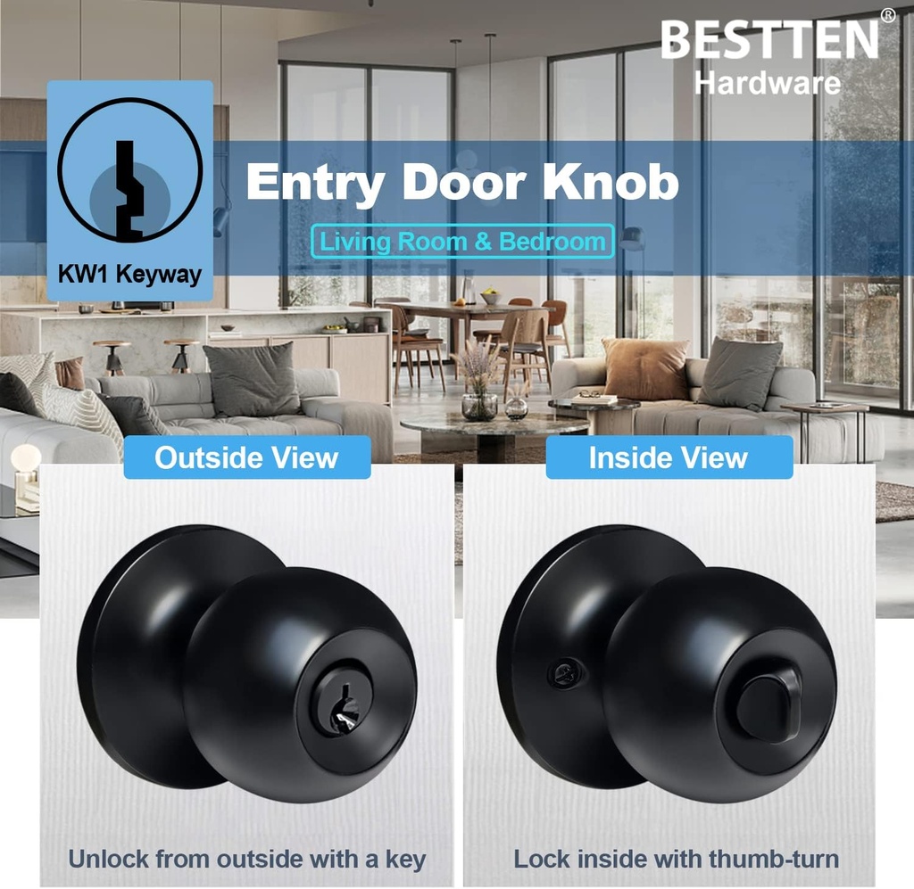 matte-black-keyed-entry-door-knob-with-removable-latch-plate-standard-ball-design-03-matte-black-keyed-entry-door-knob-with-removable-l-3.jpg