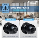 matte-black-keyed-entry-door-knob-with-removable-latch-plate-standard-ball-design-03-matte-black-keyed-entry-door-knob-with-removable-l-3.jpg