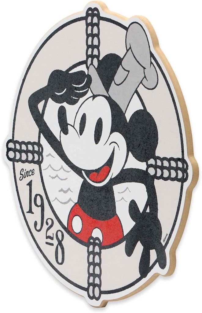 vintage-disney-mickey-mouse-steamboat-willie-buoy-wood-wall-art-nautical-wall-decor-02-vintage-disney-mickey-mouse-steamboat-willie-buoy--2.jpg