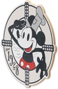 vintage-disney-mickey-mouse-steamboat-willie-buoy-wood-wall-art-nautical-wall-decor-02-vintage-disney-mickey-mouse-steamboat-willie-buoy--2.jpg