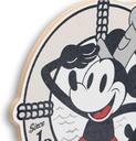 vintage-disney-mickey-mouse-steamboat-willie-buoy-wood-wall-art-nautical-wall-decor-04-vintage-disney-mickey-mouse-steamboat-willie-buoy--4.jpg