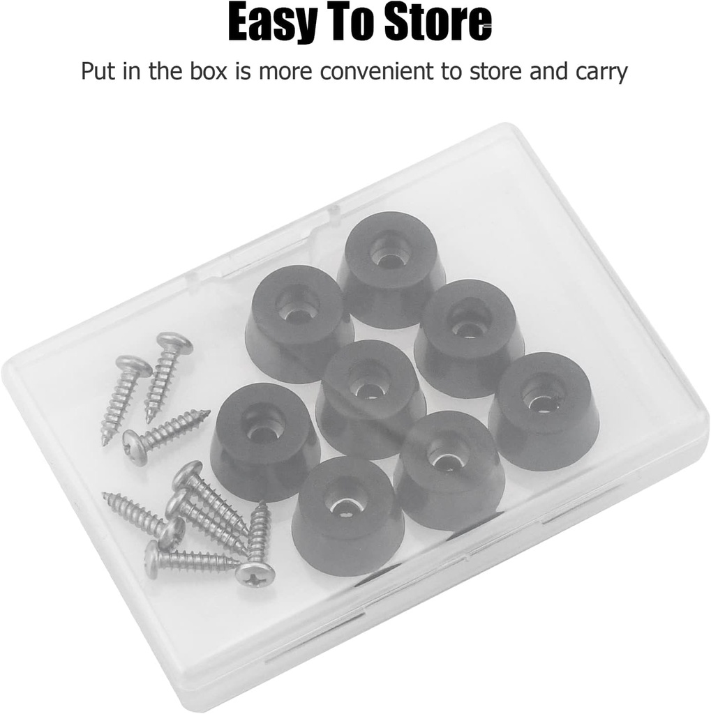 8-pack-non-slip-rubber-feet-bumpers-for-furniture-appliances-0-83-x-0-39-black-includes-screws-stainless-steel-washers-07-8-pack-non-slip-rubber-feet-bumpers-for-furniture--7.jpg