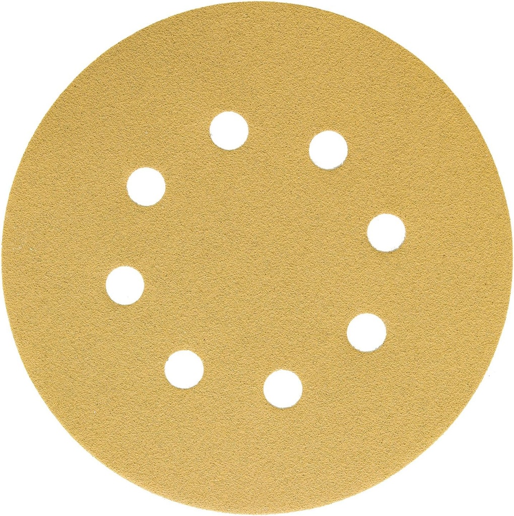 box-of-50-dura-gold-premium-5-gold-sanding-discs-with-120-grit-dustless-hook-loop-backing-for-da-sanders-ideal-for-sanding-automotive-paint-and-woodworking-wood-02-box-of-50-dura-gold-premium-5-gold-sanding-discs-w-2.jpg