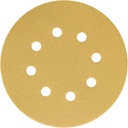 box-of-50-dura-gold-premium-5-gold-sanding-discs-with-120-grit-dustless-hook-loop-backing-for-da-sanders-ideal-for-sanding-automotive-paint-and-woodworking-wood-02-box-of-50-dura-gold-premium-5-gold-sanding-discs-w-2.jpg