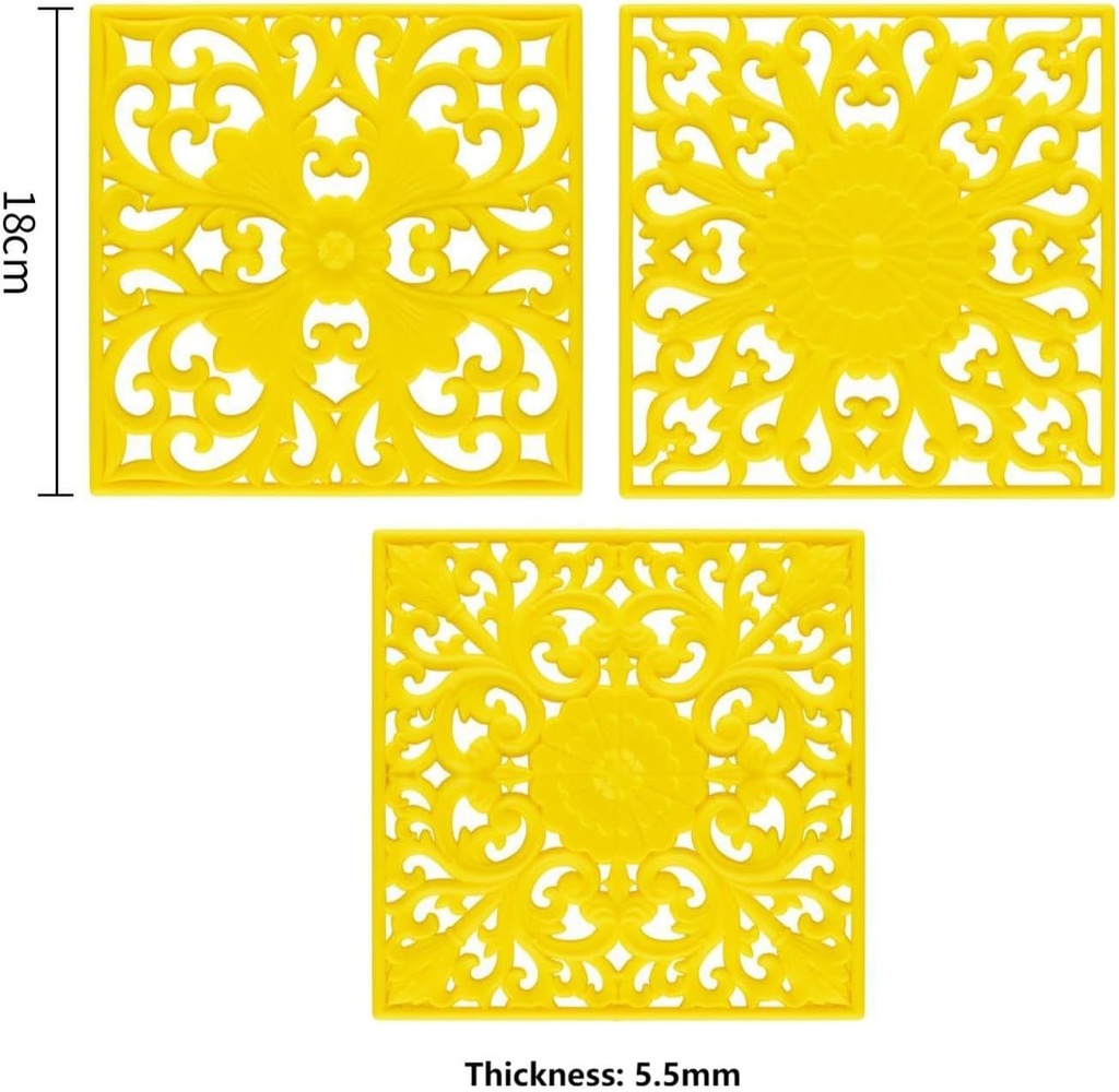yellow-silicone-trivets-mats-set-of-3-square-hot-pads-for-kitchen-heat-resistant-pot-holder-for-counters-tabletops-02-yellow-silicone-trivets-mats-set-of-3-square-hot-p-2.jpg