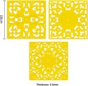 yellow-silicone-trivets-mats-set-of-3-square-hot-pads-for-kitchen-heat-resistant-pot-holder-for-counters-tabletops-02-yellow-silicone-trivets-mats-set-of-3-square-hot-p-2.jpg