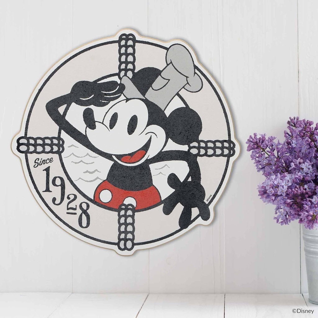 vintage-disney-mickey-mouse-steamboat-willie-buoy-wood-wall-art-nautical-wall-decor-05-vintage-disney-mickey-mouse-steamboat-willie-buoy--5.jpg