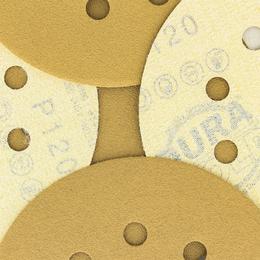 box-of-50-dura-gold-premium-5-gold-sanding-discs-with-120-grit-dustless-hook-loop-backing-for-da-sanders-ideal-for-sanding-automotive-paint-and-woodworking-wood-03-box-of-50-dura-gold-premium-5-gold-sanding-discs-w-3.jpg