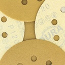 box-of-50-dura-gold-premium-5-gold-sanding-discs-with-120-grit-dustless-hook-loop-backing-for-da-sanders-ideal-for-sanding-automotive-paint-and-woodworking-wood-03-box-of-50-dura-gold-premium-5-gold-sanding-discs-w-3.jpg