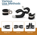 15-pack-stainless-steel-pipe-clips-for-1-1-4-inch-cable-rubber-wiring-clamp-for-tube-holder-installation-05-15-pack-stainless-steel-pipe-clips-for-1-14-inch-c-5.jpg