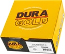 box-of-50-dura-gold-premium-5-gold-sanding-discs-with-120-grit-dustless-hook-loop-backing-for-da-sanders-ideal-for-sanding-automotive-paint-and-woodworking-wood-04-box-of-50-dura-gold-premium-5-gold-sanding-discs-w-4.jpg