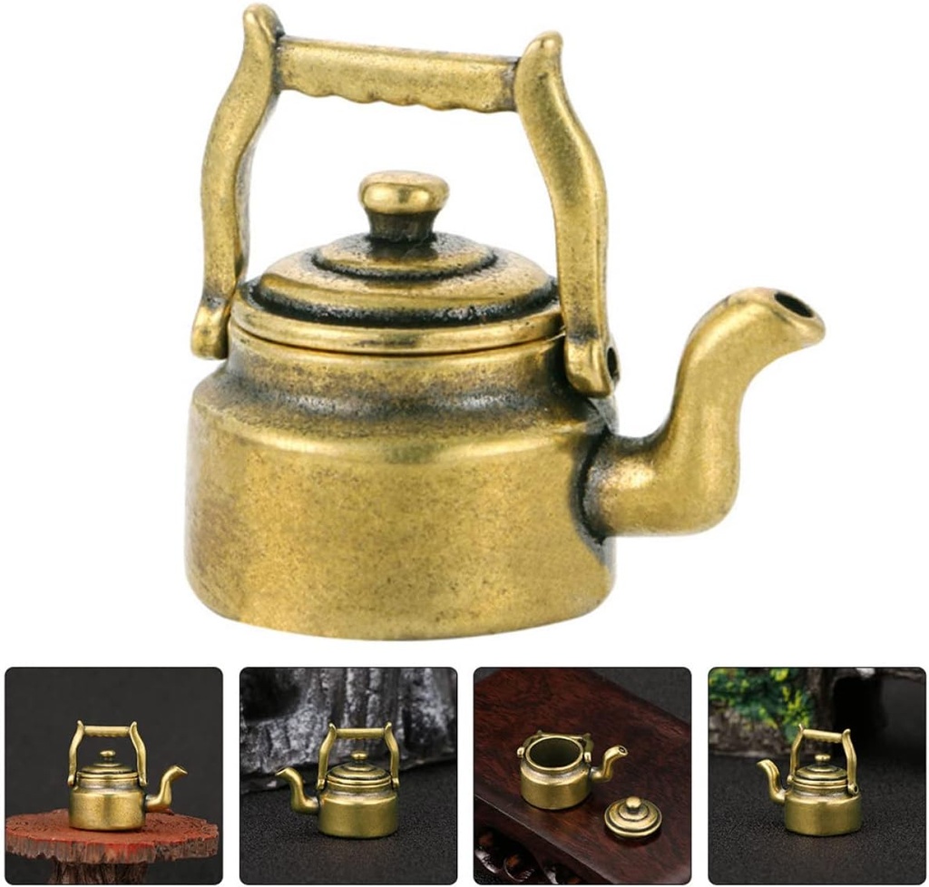 5-piece-brass-teapot-ornament-set-for-tea-lovers-mini-tea-kettle-desktop-adornment-02-5-piece-brass-teapot-ornament-set-for-tea-lovers---2.jpg
