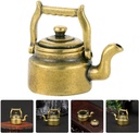 5-piece-brass-teapot-ornament-set-for-tea-lovers-mini-tea-kettle-desktop-adornment-02-5-piece-brass-teapot-ornament-set-for-tea-lovers---2.jpg