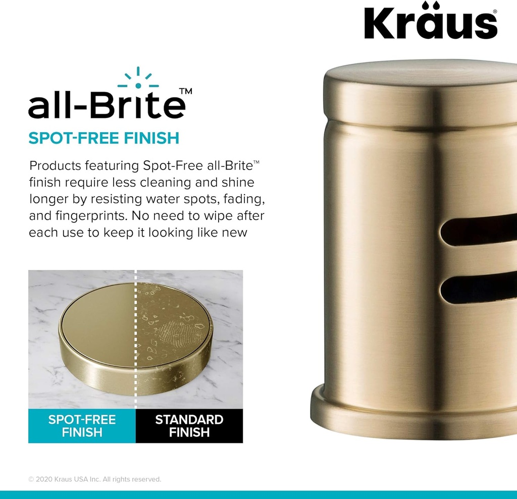spot-free-antique-champagne-bronze-kraus-dishwasher-air-gap-model-kag-1sfacb-04-spot-free-antique-champagne-bronze-kraus-dishwashe-4.jpg