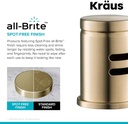 spot-free-antique-champagne-bronze-kraus-dishwasher-air-gap-model-kag-1sfacb-04-spot-free-antique-champagne-bronze-kraus-dishwashe-4.jpg