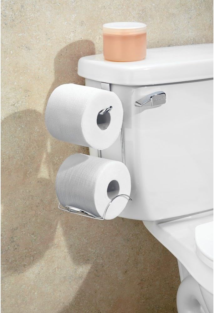 chrome-toilet-paper-holder-for-bathroom-storage-over-tank-tissue-organizer-by-interdesign-02-chrome-toilet-paper-holder-for-bathroom-storage----2.jpg