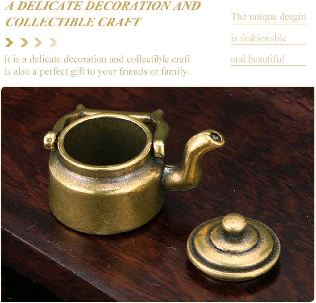 5-piece-brass-teapot-ornament-set-for-tea-lovers-mini-tea-kettle-desktop-adornment-03-5-piece-brass-teapot-ornament-set-for-tea-lovers---3.jpg