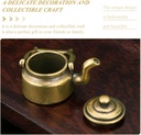 5-piece-brass-teapot-ornament-set-for-tea-lovers-mini-tea-kettle-desktop-adornment-03-5-piece-brass-teapot-ornament-set-for-tea-lovers---3.jpg