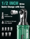 20v-cordless-ratchet-wrench-set-with-74-ft-lbs-torque-400-rpm-battery-powered-7-sockets-extension-bar-adapter-2-batteries-fast-charger-kimo-1-2-electric-ratchet-wrench-03-20v-cordless-ratchet-wrench-set-with-74-ft-lbs-tor-3.jpg