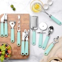 hoshen-9-piece-stainless-steel-kitchen-utensil-set-in-original-box-small-cookware-accessories-for-chefs-light-green-color-03-hoshen-9-piece-stainless-steel-kitchen-utensil-set-3.jpg