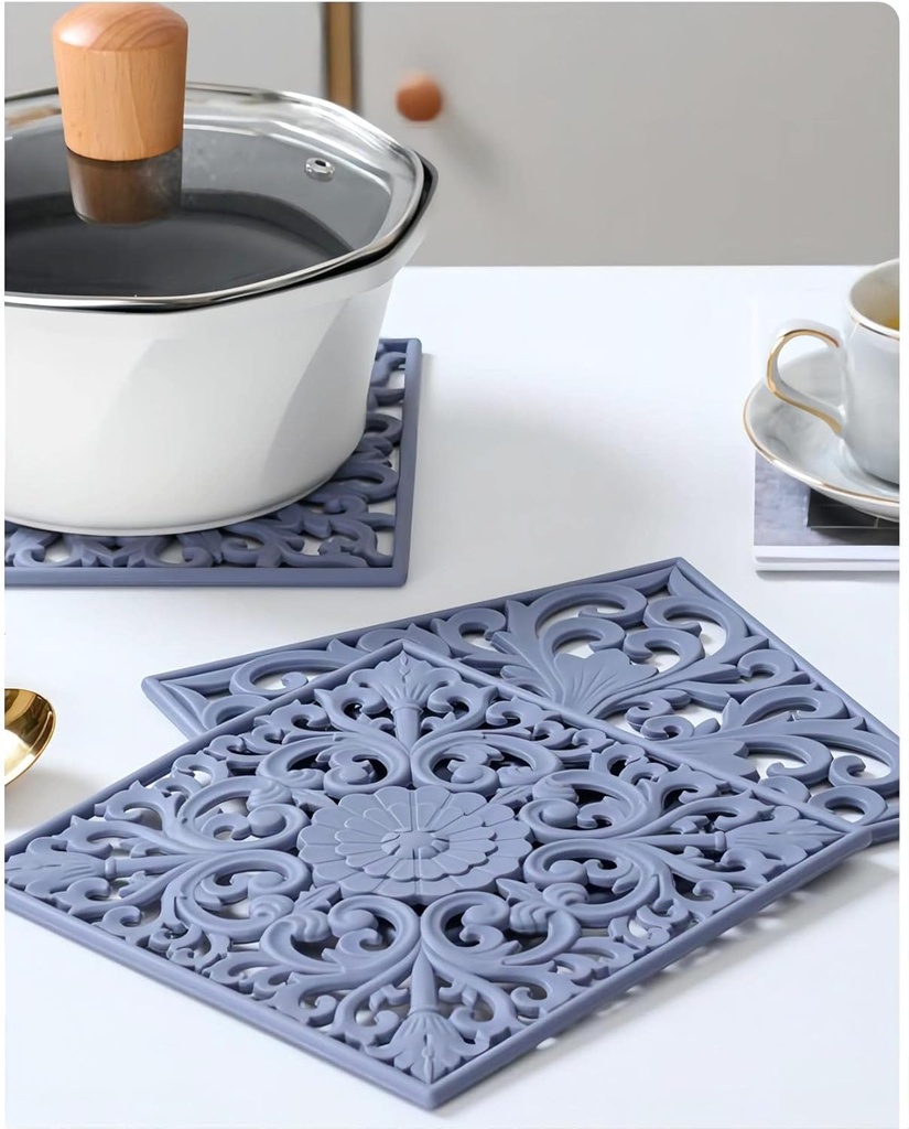 yellow-silicone-trivets-mats-set-of-3-square-hot-pads-for-kitchen-heat-resistant-pot-holder-for-counters-tabletops-06-yellow-silicone-trivets-mats-set-of-3-square-hot-p-6.jpg