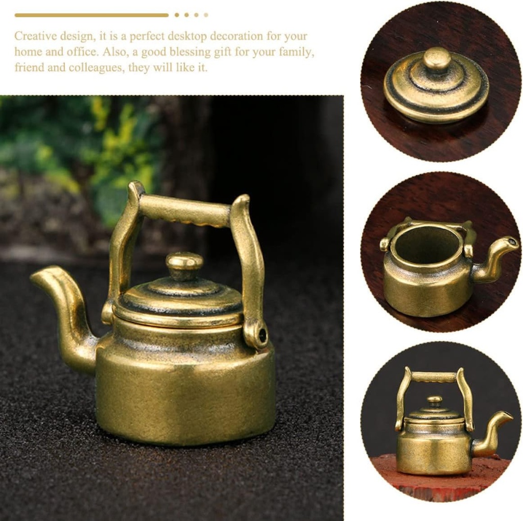 5-piece-brass-teapot-ornament-set-for-tea-lovers-mini-tea-kettle-desktop-adornment-04-5-piece-brass-teapot-ornament-set-for-tea-lovers---4.jpg