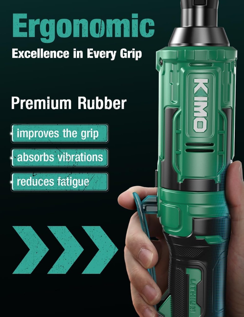 20v-cordless-ratchet-wrench-set-with-74-ft-lbs-torque-400-rpm-battery-powered-7-sockets-extension-bar-adapter-2-batteries-fast-charger-kimo-1-2-electric-ratchet-wrench-04-20v-cordless-ratchet-wrench-set-with-74-ft-lbs-tor-4.jpg