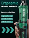 20v-cordless-ratchet-wrench-set-with-74-ft-lbs-torque-400-rpm-battery-powered-7-sockets-extension-bar-adapter-2-batteries-fast-charger-kimo-1-2-electric-ratchet-wrench-04-20v-cordless-ratchet-wrench-set-with-74-ft-lbs-tor-4.jpg