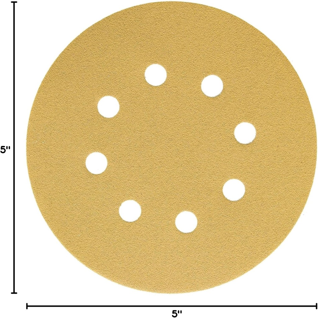 box-of-50-dura-gold-premium-5-gold-sanding-discs-with-120-grit-dustless-hook-loop-backing-for-da-sanders-ideal-for-sanding-automotive-paint-and-woodworking-wood-07-box-of-50-dura-gold-premium-5-gold-sanding-discs-w-7.jpg