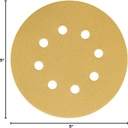 box-of-50-dura-gold-premium-5-gold-sanding-discs-with-120-grit-dustless-hook-loop-backing-for-da-sanders-ideal-for-sanding-automotive-paint-and-woodworking-wood-07-box-of-50-dura-gold-premium-5-gold-sanding-discs-w-7.jpg