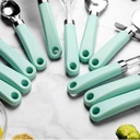 hoshen-9-piece-stainless-steel-kitchen-utensil-set-in-original-box-small-cookware-accessories-for-chefs-light-green-color-04-hoshen-9-piece-stainless-steel-kitchen-utensil-set-4.jpg