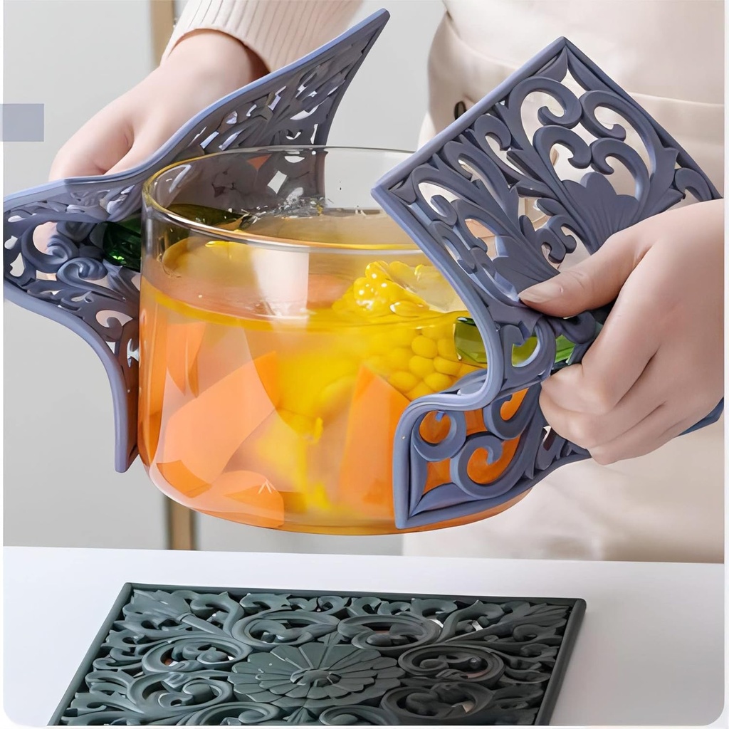 yellow-silicone-trivets-mats-set-of-3-square-hot-pads-for-kitchen-heat-resistant-pot-holder-for-counters-tabletops-07-yellow-silicone-trivets-mats-set-of-3-square-hot-p-7.jpg