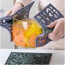 yellow-silicone-trivets-mats-set-of-3-square-hot-pads-for-kitchen-heat-resistant-pot-holder-for-counters-tabletops-07-yellow-silicone-trivets-mats-set-of-3-square-hot-p-7.jpg