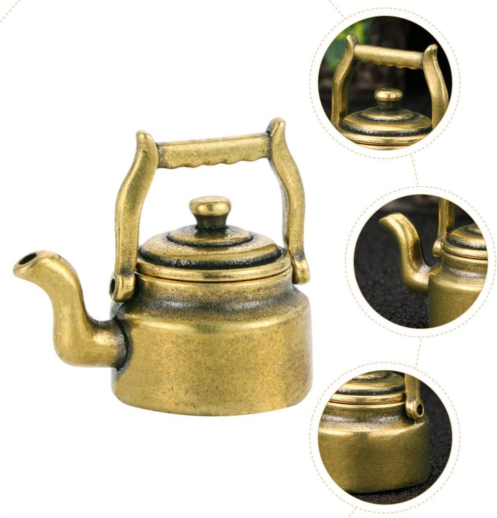 5-piece-brass-teapot-ornament-set-for-tea-lovers-mini-tea-kettle-desktop-adornment-05-5-piece-brass-teapot-ornament-set-for-tea-lovers---5.jpg
