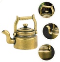 5-piece-brass-teapot-ornament-set-for-tea-lovers-mini-tea-kettle-desktop-adornment-05-5-piece-brass-teapot-ornament-set-for-tea-lovers---5.jpg