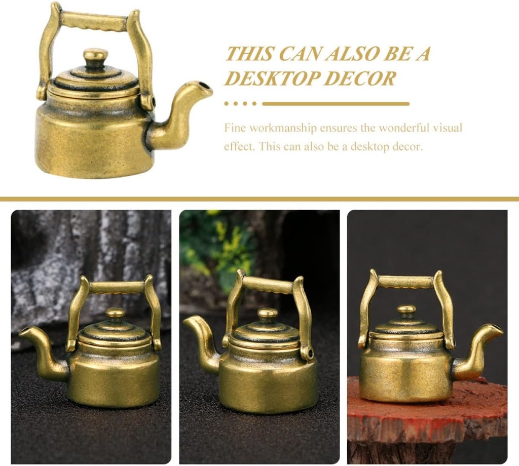 5-piece-brass-teapot-ornament-set-for-tea-lovers-mini-tea-kettle-desktop-adornment-06-5-piece-brass-teapot-ornament-set-for-tea-lovers---6.jpg