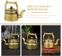 5-piece-brass-teapot-ornament-set-for-tea-lovers-mini-tea-kettle-desktop-adornment-06-5-piece-brass-teapot-ornament-set-for-tea-lovers---6.jpg