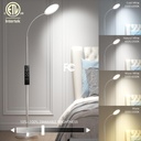 adjustable-dimmable-led-floor-lamp-with-remote-control-for-living-room-and-bedroom-luckystyle-silver-standing-lamp-with-custom-color-temperature-and-gooseneck-reading-light-02-adjustable-dimmable-led-floor-lamp-with-remote-con-2.jpg