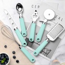 hoshen-9-piece-stainless-steel-kitchen-utensil-set-in-original-box-small-cookware-accessories-for-chefs-light-green-color-06-hoshen-9-piece-stainless-steel-kitchen-utensil-set-6.jpg
