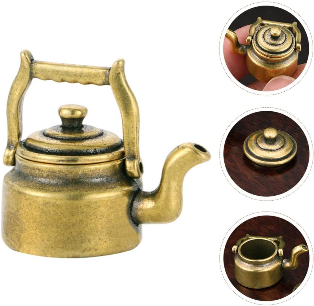 5-piece-brass-teapot-ornament-set-for-tea-lovers-mini-tea-kettle-desktop-adornment-07-5-piece-brass-teapot-ornament-set-for-tea-lovers---7.jpg