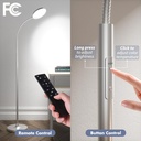 adjustable-dimmable-led-floor-lamp-with-remote-control-for-living-room-and-bedroom-luckystyle-silver-standing-lamp-with-custom-color-temperature-and-gooseneck-reading-light-03-adjustable-dimmable-led-floor-lamp-with-remote-con-3.jpg