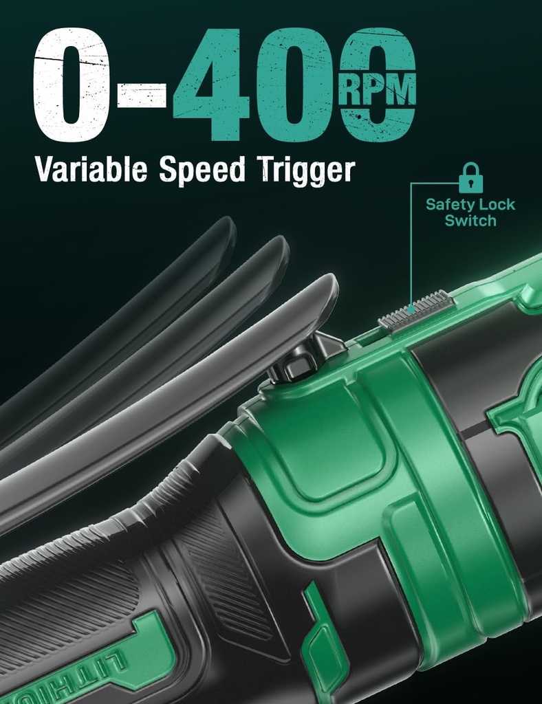 20v-cordless-ratchet-wrench-set-with-74-ft-lbs-torque-400-rpm-battery-powered-7-sockets-extension-bar-adapter-2-batteries-fast-charger-kimo-1-2-electric-ratchet-wrench-07-20v-cordless-ratchet-wrench-set-with-74-ft-lbs-tor-7.jpg