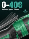 20v-cordless-ratchet-wrench-set-with-74-ft-lbs-torque-400-rpm-battery-powered-7-sockets-extension-bar-adapter-2-batteries-fast-charger-kimo-1-2-electric-ratchet-wrench-07-20v-cordless-ratchet-wrench-set-with-74-ft-lbs-tor-7.jpg