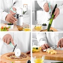 hoshen-9-piece-stainless-steel-kitchen-utensil-set-in-original-box-small-cookware-accessories-for-chefs-light-green-color-07-hoshen-9-piece-stainless-steel-kitchen-utensil-set-7.jpg