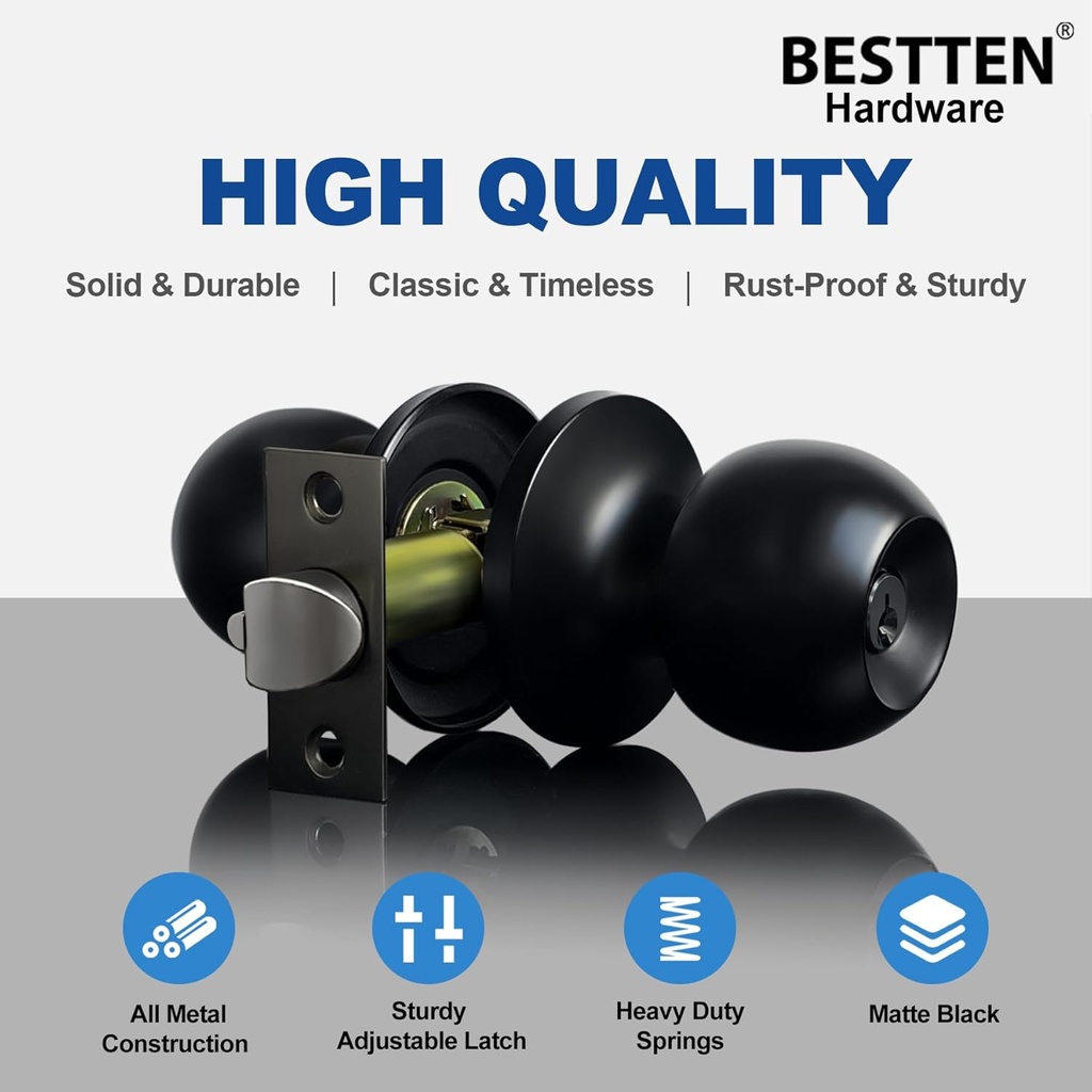 matte-black-keyed-entry-door-knob-with-removable-latch-plate-standard-ball-design-04-matte-black-keyed-entry-door-knob-with-removable-l-4.jpg