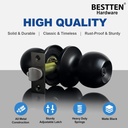 matte-black-keyed-entry-door-knob-with-removable-latch-plate-standard-ball-design-04-matte-black-keyed-entry-door-knob-with-removable-l-4.jpg