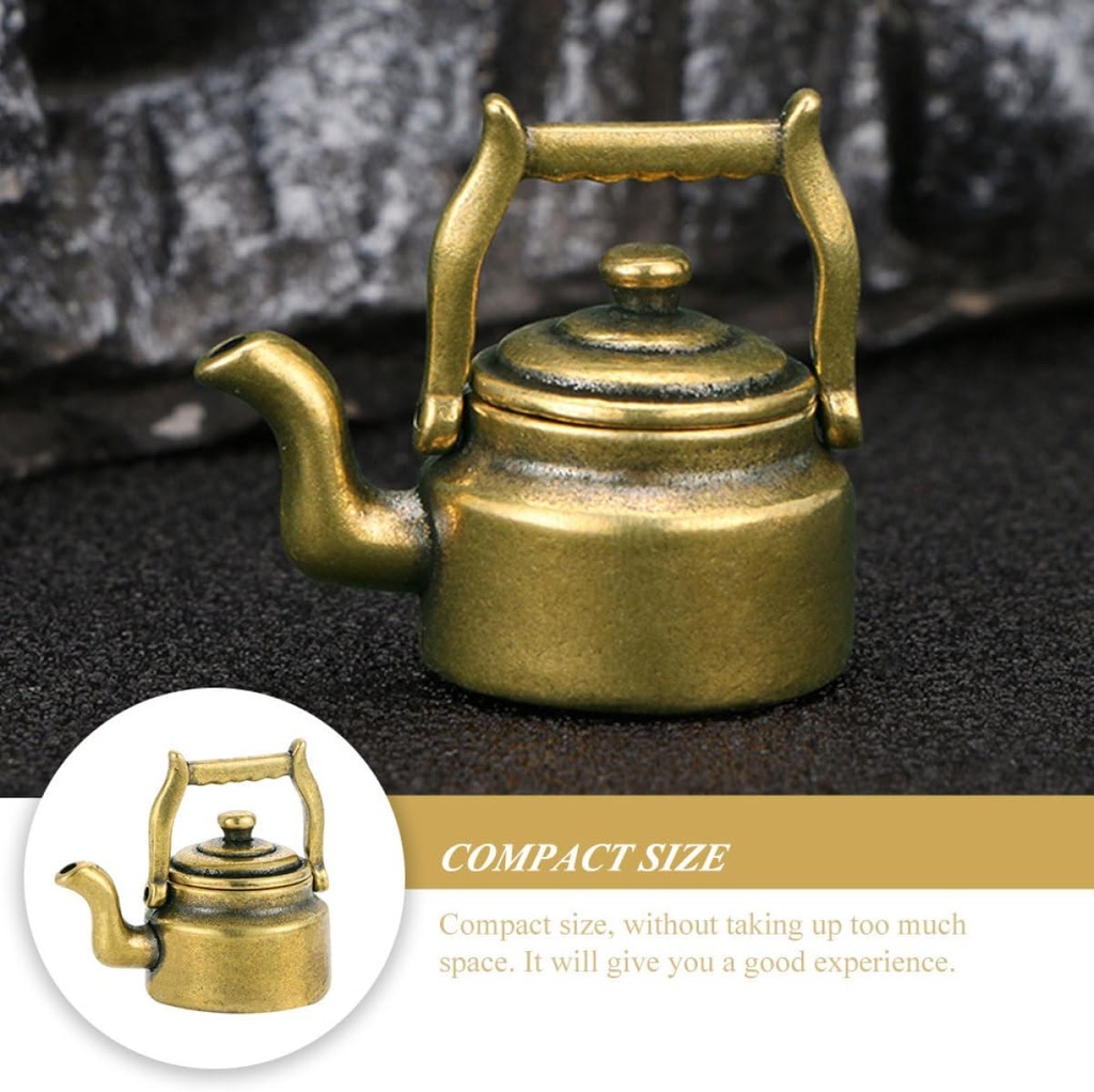 5-piece-brass-teapot-ornament-set-for-tea-lovers-mini-tea-kettle-desktop-adornment-08-5-piece-brass-teapot-ornament-set-for-tea-lovers---8.jpg