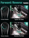 20v-cordless-ratchet-wrench-set-with-74-ft-lbs-torque-400-rpm-battery-powered-7-sockets-extension-bar-adapter-2-batteries-fast-charger-kimo-1-2-electric-ratchet-wrench-08-20v-cordless-ratchet-wrench-set-with-74-ft-lbs-tor-8.jpg